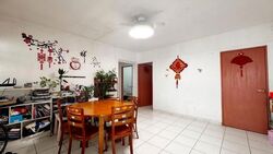 Blk 745 Pasir Ris Street 71 (Pasir Ris), HDB 4 Rooms #619291951
